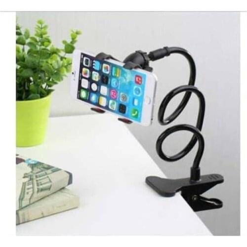 Acrobat In-Car Phone Holder