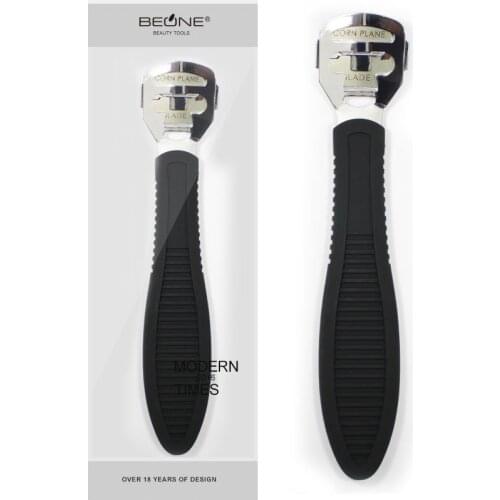 Beone Cuticle Removers