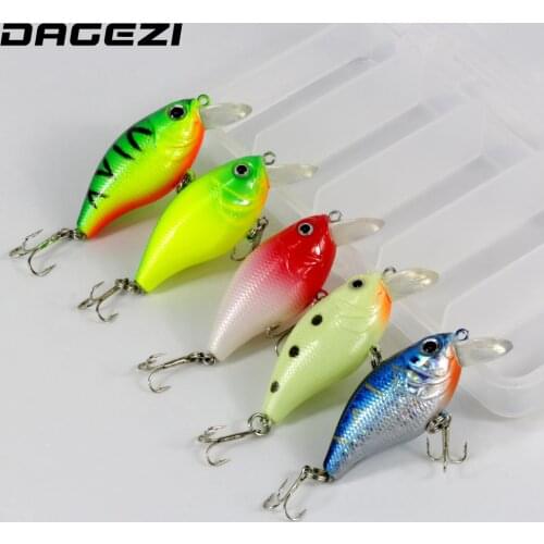 Эхолоты DAGEZI China At AliExpress