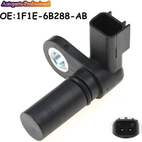 New Camshaft Position Sensor For Ford Cougar Mondeo Suv MAZDA MPV 2.5-3.0L 1994- 1F1E6B288AB 1F1E-6B288-AB Car Auto accessorie