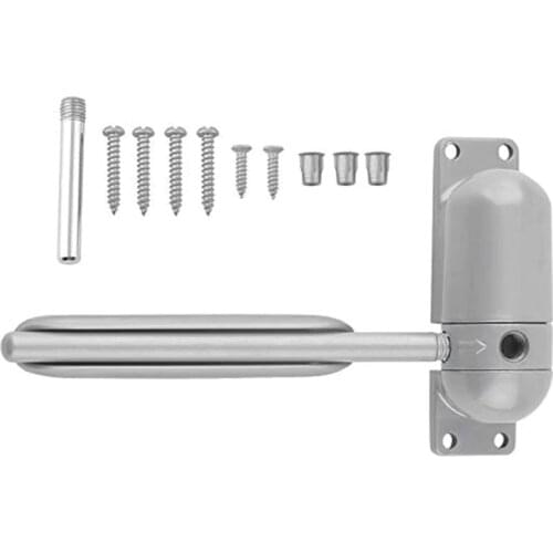 homesense ZC Door Furniture