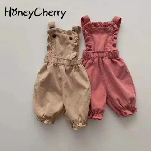 Слипы для новорожденных HoneyCherry China At AliExpress