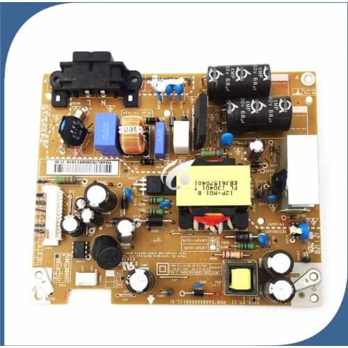 95% new good working for power board LGP32P-12LPB EAX65035501 EAX64762501