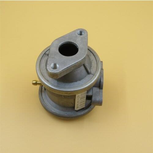 SCJYRXS Automatic EGR Combi Secondary Circulation Control Valve 078131101N for VW Passat Phaeton Audi A4 S4 A6 A8 078 131 101F