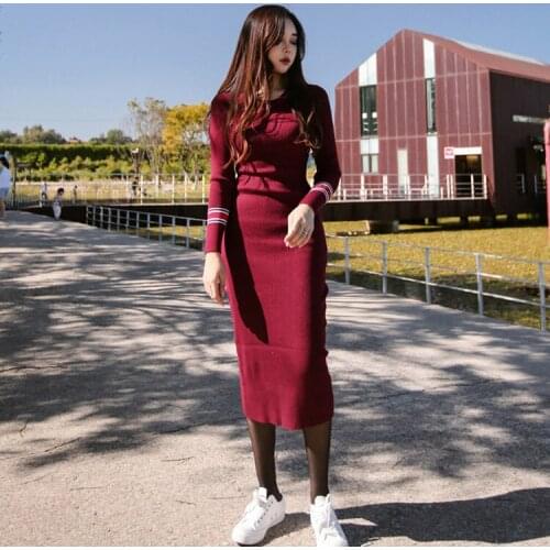 Женские вязаные пуловеры LOW LUV China At AliExpress