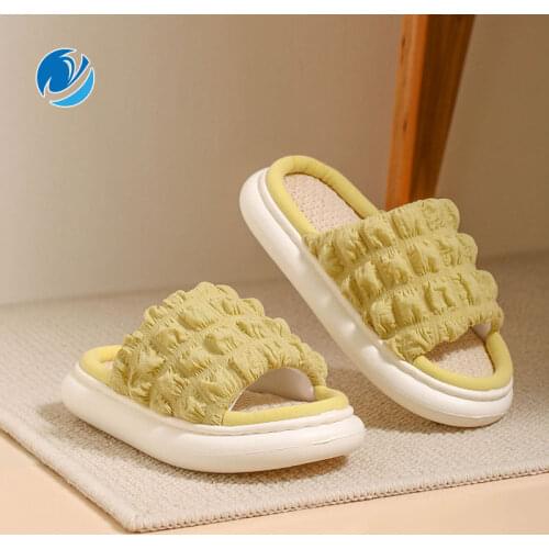 Женские тапочки MODOU China At AliExpress