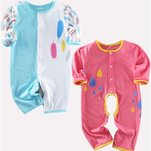 Боди и слипы MUSE PLAN China At AliExpress