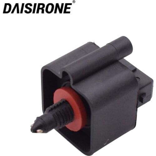 New Fuel Filter Water Sensor For SsangYong KYRON STAVIC D20 / 27DT Xdi 2008 ~ 2011 REXTON ACTYON ( SPORTS ) Xdi OEM 2247509000