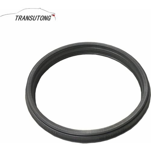 Original RE0F09A JF010E 901029 901063 901082 Belt Chain CVT Automatic Transmission Belt For Nissan Mercedes Honda