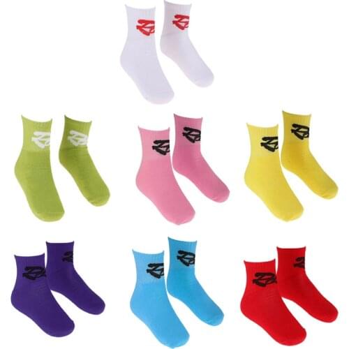 Роликовые коньки для девочек Phenovo China At AliExpress