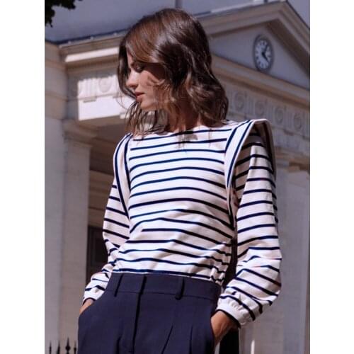 Pirate Hippie Women's Long Sleeve T-shirts