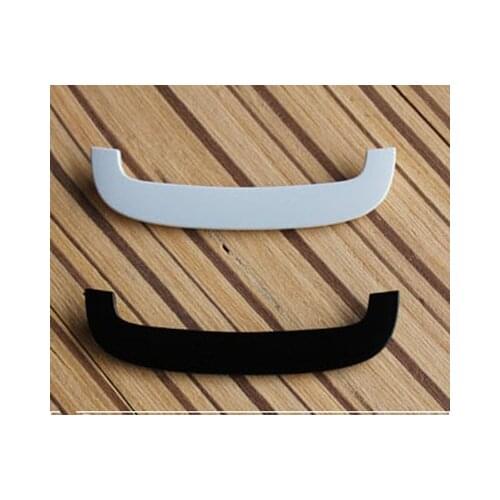 Repair Replacement Bottom Case Cover Housing For BB Blackberry 9000