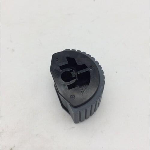 Printer roller 7594-1500 pick up roller