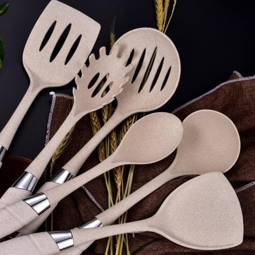 SAMTENG Sets Of Kitchen Utensils