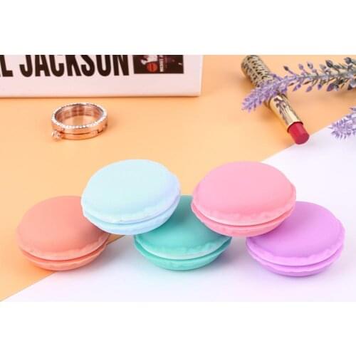 STOOG Plastic Containers