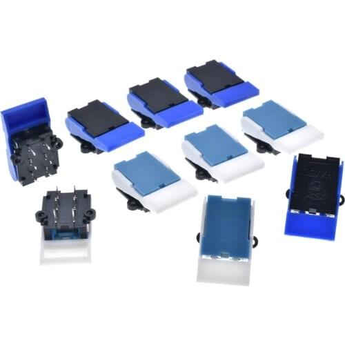 Рычажные выключатели WINGSUN China At AliExpress