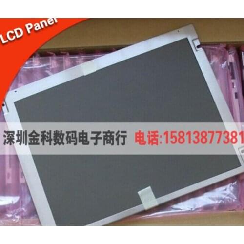 5.7 inch 320*240 LCD PANEL TX14D25VM1BAA