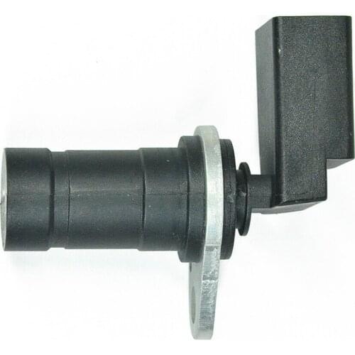 Car Crankshaft Position Sensor Auto Sensor Goods For BMW E36 E46 E39 E60 E83 X3 E53 X5 12141709616