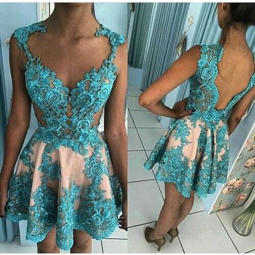 Коктейльные платья Dower Me China At AliExpress