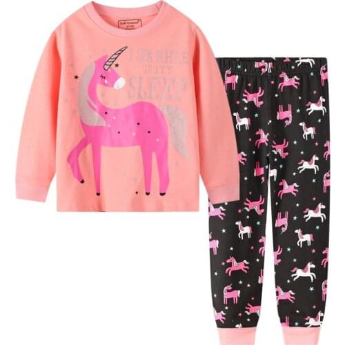 Gold treasure Sets Of Clothes For Girls