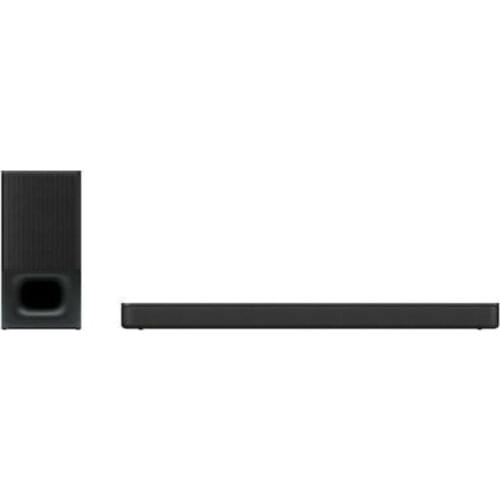 HT-S350 Soundbar Bluetooth 2.1 Channel