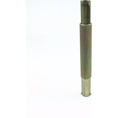 STARPAD Car Repair Tools Disassembly Shaft Seal Car Air Conditioning Compressor Repair Tool