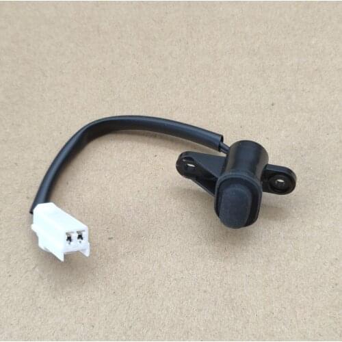 Suitable for Mazda 6 GH trunk switch tailgate switch keyless entry switch button