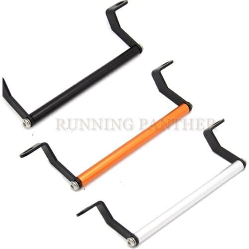 Motorcycle GPS Smart Phone Navigation Mount Mounting Bracket Adapter Holder Brand For KTM 1290 Super Adventure S R 2017-2019