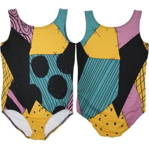 Swimsuit women bikini bathing suit women one piece swimsuit summer clothes for women sports braplus size swimwear women clothing