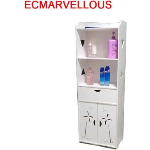 Wc Home Armoire Salle De Bain Storage Badkamer Kast Mueble Ba O Mobile Bagno Vanity Armario Banheiro Furniture Bathroom Cabinet