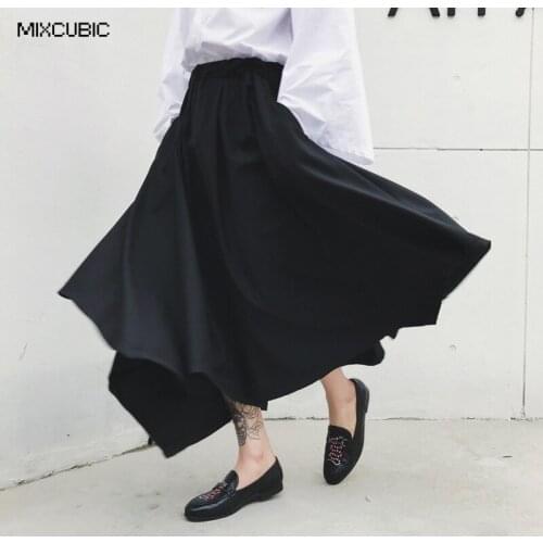 Casual Men's Pants MIXCUBIC China