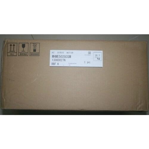 NEW&ORIGINAL FOR PAN MHME502GCGM