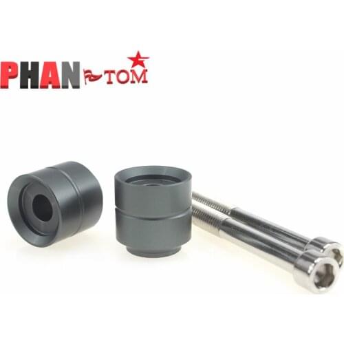 Motorcycle Handlebar Riser kit moves bar FOR BMW F800GS/F700GS/F650 TWIN