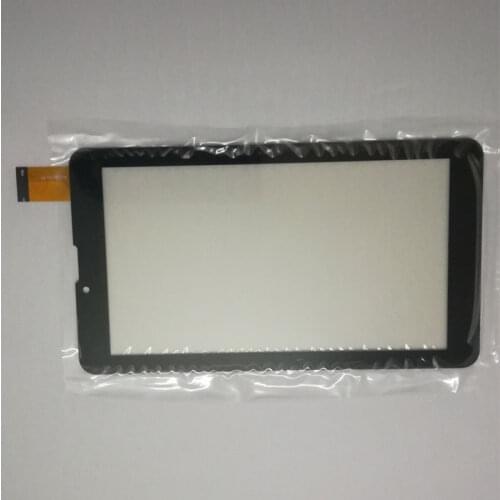 Myslc touch screen for Explay Leader 7.0 / Explay Hit 3G (7.0) 7 inch tablet