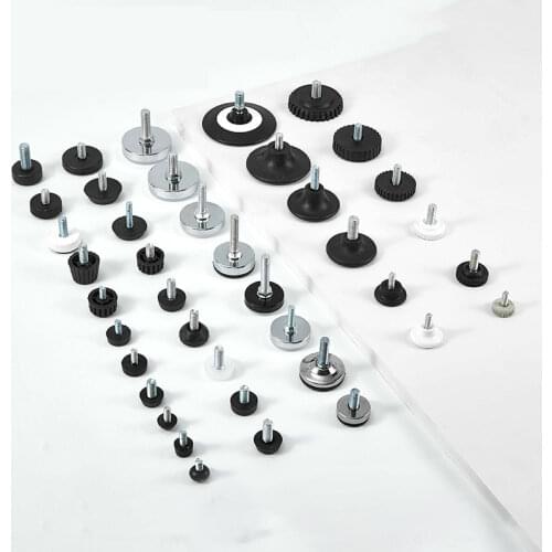 Pet Flea Lice Cleaner Comb Grooming Removal Tools For Cat Dog Cleaning Brush