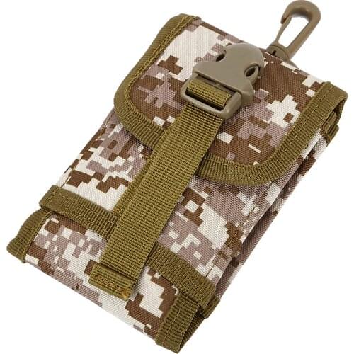 White Lily Men's Sports Bags
