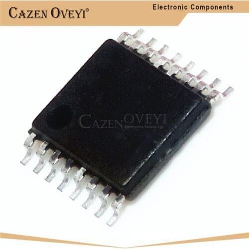 5pcs/lot AD7793BRUZ AD7793BRU AD7793 BRUZ TSSOP-16 new original