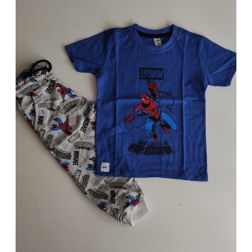Bebekcee Sets Of Clothes For Boys