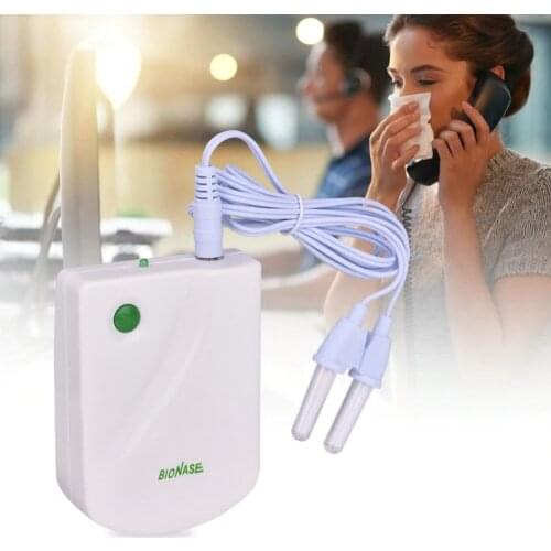 Cooll Shope Goods For Beauty And Health