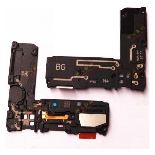 Динамики для телефонов Samsung Galaxy S10 FGHGF China At AliExpress