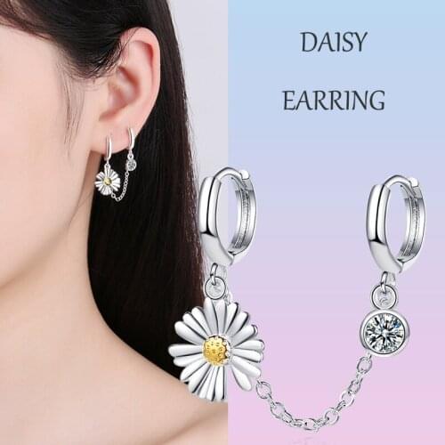 Hapour Piercing Jewelry