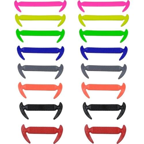 Товары для шитья Houqixiu China At AliExpress