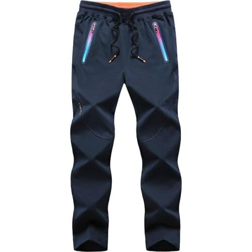 Мужские штаны для бега JUST JOIN China At AliExpress