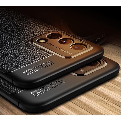 Чехлы для телефонов Oppo F9 Meakar China At AliExpress