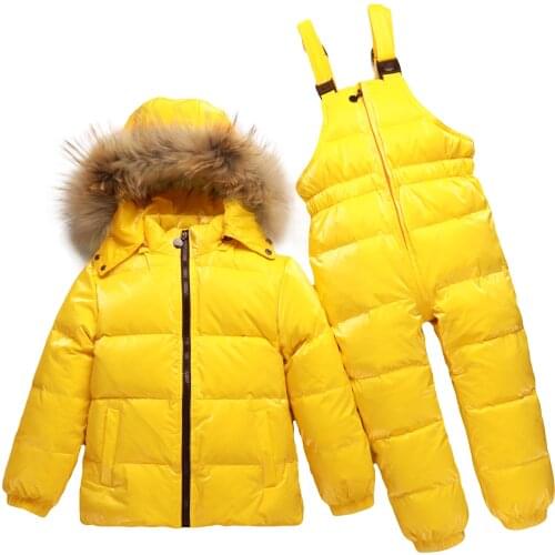 Monkey Box Girls Clothes