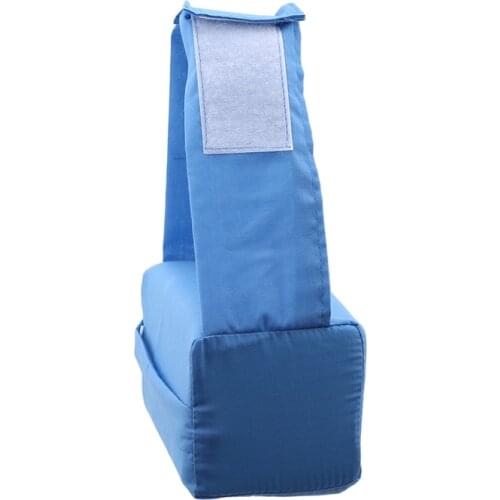 New Arrivals Magnetic Knee Pads Arthritis Protection Tools Hot Sale Cotton Knee Pads