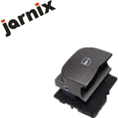 Good Quality Door Glass Lift Switch For CHERY A1 KIMO S12 OEM:S12-3746040