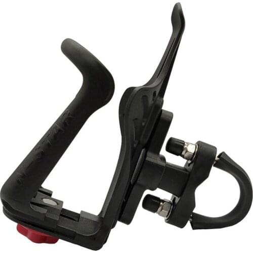 MTB Bicycle Water Bottle Holder Mountain Bike Can Bracket Cycling Drink Cup Rack бутылка для велосипеда держатель для бутылки