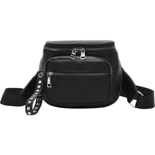 Qingguilv Large Women's Bags