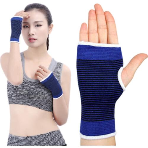 Напульсники Queenral China At AliExpress